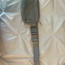 Lululemon Belt Bag Photo 1