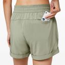 Lululemon Juniper  Spring Break Away Short 4-way Stretch 3 Shorts Photo 1