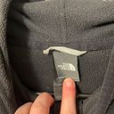 The North Face  Black Fleece Jacket  Photo 3