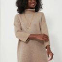 Tuckernuck  Pomander Place Vivianne Knit Midi Dress NWT Photo 2