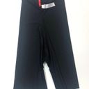 Spanx  Black high waist short shapewear small Photo 7