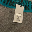 Gymshark Flex Legging & Sport Bra Photo 7