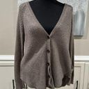 American Eagle  Outfitters Cardigan With Pockets Photo 0