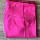 Victoria's Secret Activewear Leggings Size 12 Photo 1