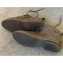 American Eagle Women’s  shoes size 6 1/2 Photo 2