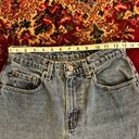 Polo Vintage  Ralph Lauren Jeans Photo 6