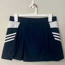 Adidas Size M  Tennis Skirt Photo 1