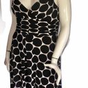 Jones Wear  polka dot dress Photo 2