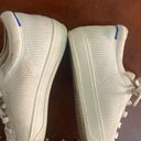 Rothy's Rothy’s White Sneakers Photo 13