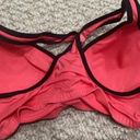 Flirtitude Sports Bra Photo 1