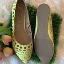 Candie's CANDIE’S WOMENS FLAT SHOES SIZE 8.5 Photo 2