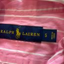 Ralph Lauren Button Up Photo 2