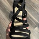 Jessica Simpson Heels Photo 1