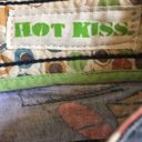 Hot Kiss Distressed Vintage Jeans Photo 8