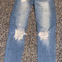 American Eagle Super High Rise Jeggings Photo 2