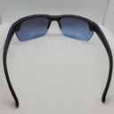 Southpole  Gray & Blue Sunglasses Photo 3