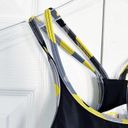 SoulCycle  Strappy Sports Bra* Photo 1