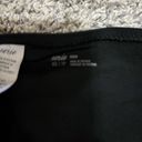 Aerie  swim bottoms size xs Photo 1