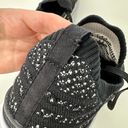 APL Techloom Wave W Sneakers Photo 7