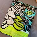 Vera Bradley Sarong Photo 0