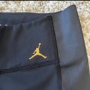 Nike Jordan NWT  Court To Runway Leggings Photo 8