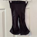 SKIMS 38.  SEAMLESS SCULPT ONYX SHORTS SMALL/MEDIUM Photo 2