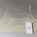 Lululemon Scoop Neck Bralette Photo 0