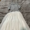 Speechless Formal Dress Photo 1