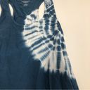 Simply Southern Southern Spirit tye dye tank Photo 4