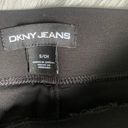 DKNY  Jeggings Photo 1