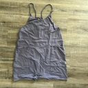 Free People Movement FP Movement Hot Shot Shorts Romper Photo 2