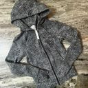 Lululemon Scuba Hoodie Photo 0