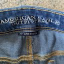American Eagle Women’s  jeans Photo 1