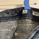 Miss Me JE5066ER Bootcut Jeans Photo 3