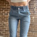 American Eagle AE Baggy Mom Jean Photo 2