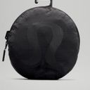 Lululemon Packable Large Tote Bag Photo 1