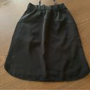 Lululemon  | On the Fly Skirt Size 2 Photo 3