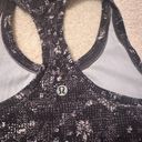 Lululemon Cool Racerback Tank II Nulu Photo 2