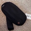 Lululemon Everywhere Belt Bag Photo 2