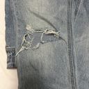 Hidden Jeans  Photo 4