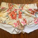 Roxy board shorts Photo 0