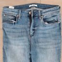 sts blue  Carley High Rise Staight Leg Denim Photo 2