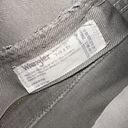 Wrangler Light Grey Vintage  Jeans Photo 2