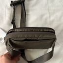 Lululemon Belt Bag Photo 3