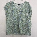 Hilary Radley 5/$25  blouse, medium Photo 0