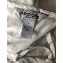 Arizona Jeans Arizona Jean Co. Top size S NWT!!! Photo 3