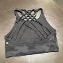 Lululemon Free To Be Bra Photo 2