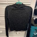 Lululemon Half-Zip Pullover Jacket Photo 1