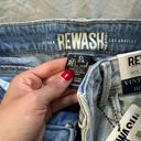 REWASH Jeans Photo 1