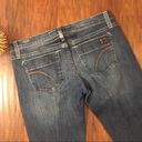 Joe’s Jeans  Womens Bootcut Stretch Jeans 29W/35L Photo 6